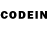 COCAIN VHQ Gottliebz