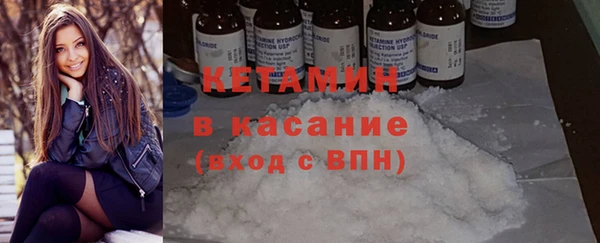 a pvp Абдулино